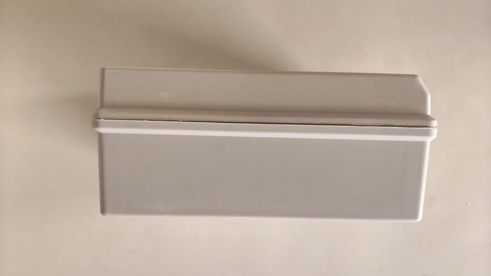 6 way Premium MCB Distribution Box view 4